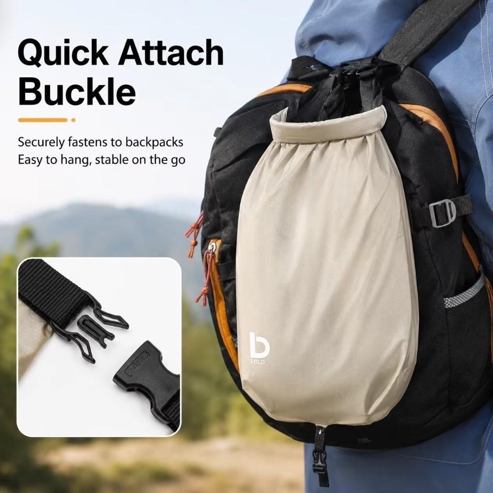 Hanging Design Shoe Organizer Dustproof Shoe Pouch New Shoe Storage Bag Outdoor