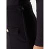 A-line Skirt Guess W5BD61 KCMU2