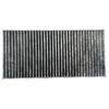 A0008354800 Car Accessories Engine Carbon Air Filter OEM 0008354800 for Mercedes Benz SPRINTER