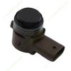 Parking Sensor Assist PDC for Tesla Model X/Model S Series Car Parts 2016-2021 1100297-00-D 1100297 Car Reversing Radar Sensor