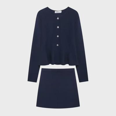 Κοστούμια και σετ – Ταγιέρ