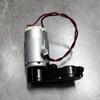 Central Brush Motor Upgrade Kit for the For 360 S8 Plus For Robot Vacuum Cleaner Efficient Performance Restored