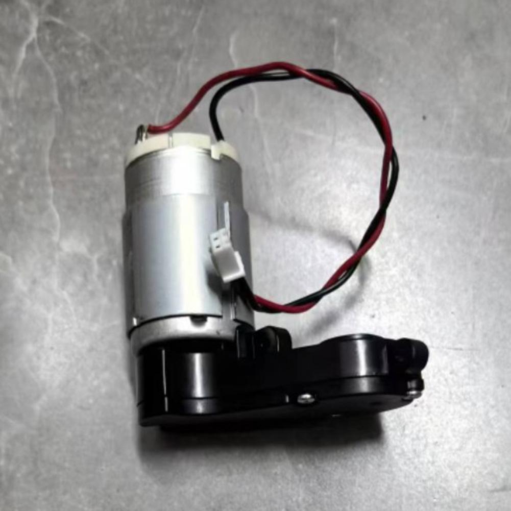 Central Brush Motor Upgrade Kit for the For 360 S8 Plus For Robot Vacuum Cleaner Efficient Performance Restored