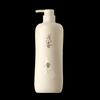 ASAKA Scalp Care Shampoo 500g
