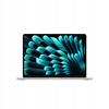 Apple Macbook Air 13.6" M5 Laptop 16Gb / 1Tb Silver 1 Pc