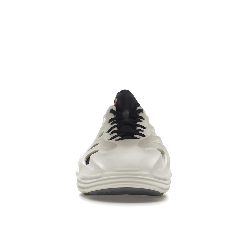 Adidas Zapatillas Unisex AdiFOM Q Blanco Maravilla Negro Core-Black HP6582