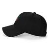 Gym F-CAW-F Funny Scream Fitness Humor Baseball Cap Running Hippie Dropshipping Trucker Hat Men Street Style Design Snapback Cap