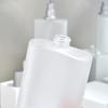 30ml/50ml/100ml Large Capacity Glass Perfume Spray Bottle - Empty Alcohol Spray Container