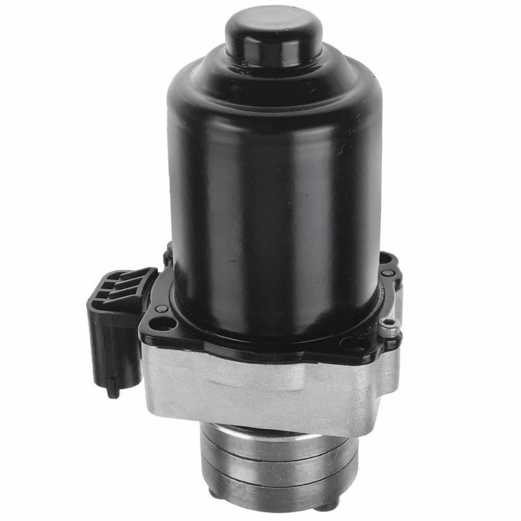 Kompatibler Differentialaktuatormotor für Hyundai Santa Fe/Kia (Teil Nr. 478103B520)