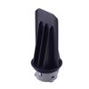 2Pcs Turn Signal Indicator Light Lamp Bulb Socket Holder 93178193 Fit for Vauxhall CORSA C