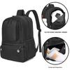 Li Shen Sports & Ball Equipment Backpack