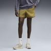 Puma Woven Simple Comfortable Mid Waist Casual Shorts Men shorts 63673889