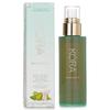 KORA ORGANICS Minty Mineral Hydration Mist