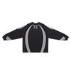 Anta Basketball Series Hautfreundlich Vielseitig Schlichtes Hoodie Unisex Hoodies 172541602V-1