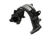 Ft50433 Fast Intake Manifold