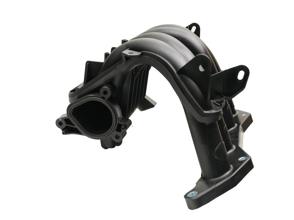 Ft50433 Fast Intake Manifold