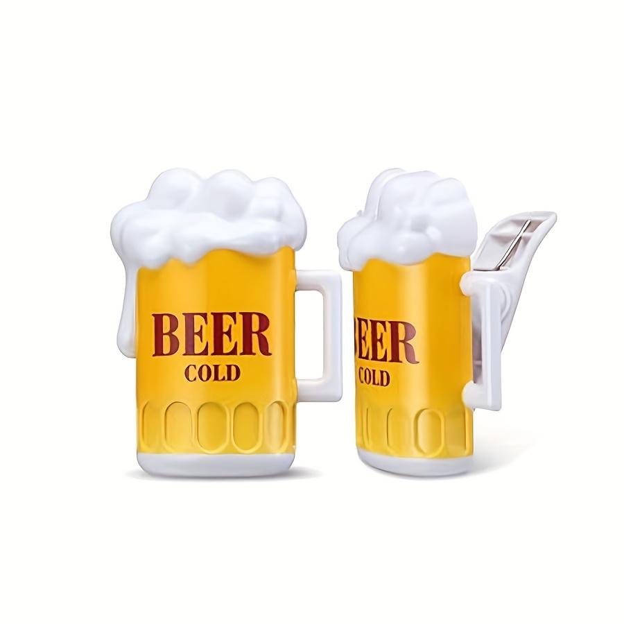 Beach towel clip summer portable chair rack large plastic clothes pins clothes drying pins towel clips