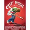 Movie Posters Scott Pilgrim Vs The World 27 X 40