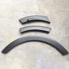 - Models Front Rear Geely Vision X3 Wheel Eyebrow GX3 Fender Protect Panel
