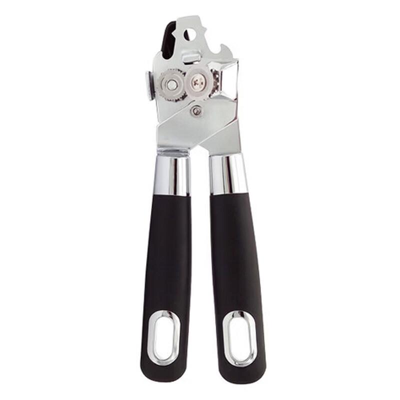 Qiwei Manual Can and Bottle Opener