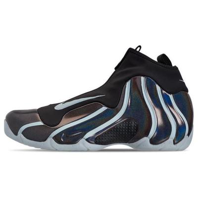 Supreme x Nike Air Zoom Courtposite uygun fiyatlı satın alın
