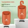 Changan UniV/TZ CS75/55Plus, Oshan Yidong Car Cup Holder & Door Storage Box