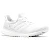 New Adidas Ultra Boost 3.0 White Pearl Grey Women's S80687