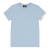 Top – T-shirts