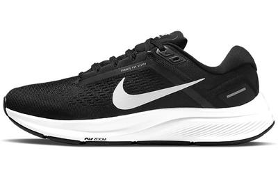 Unisex cipők – Sportcipők
