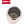 DeBao DEP-770 Ruian 300ml Vacuum Flask