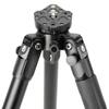 VANGUARD Professional Video Tripod ALTA PRO 3VL Series PRO 3VL (ALTA 303AV18)