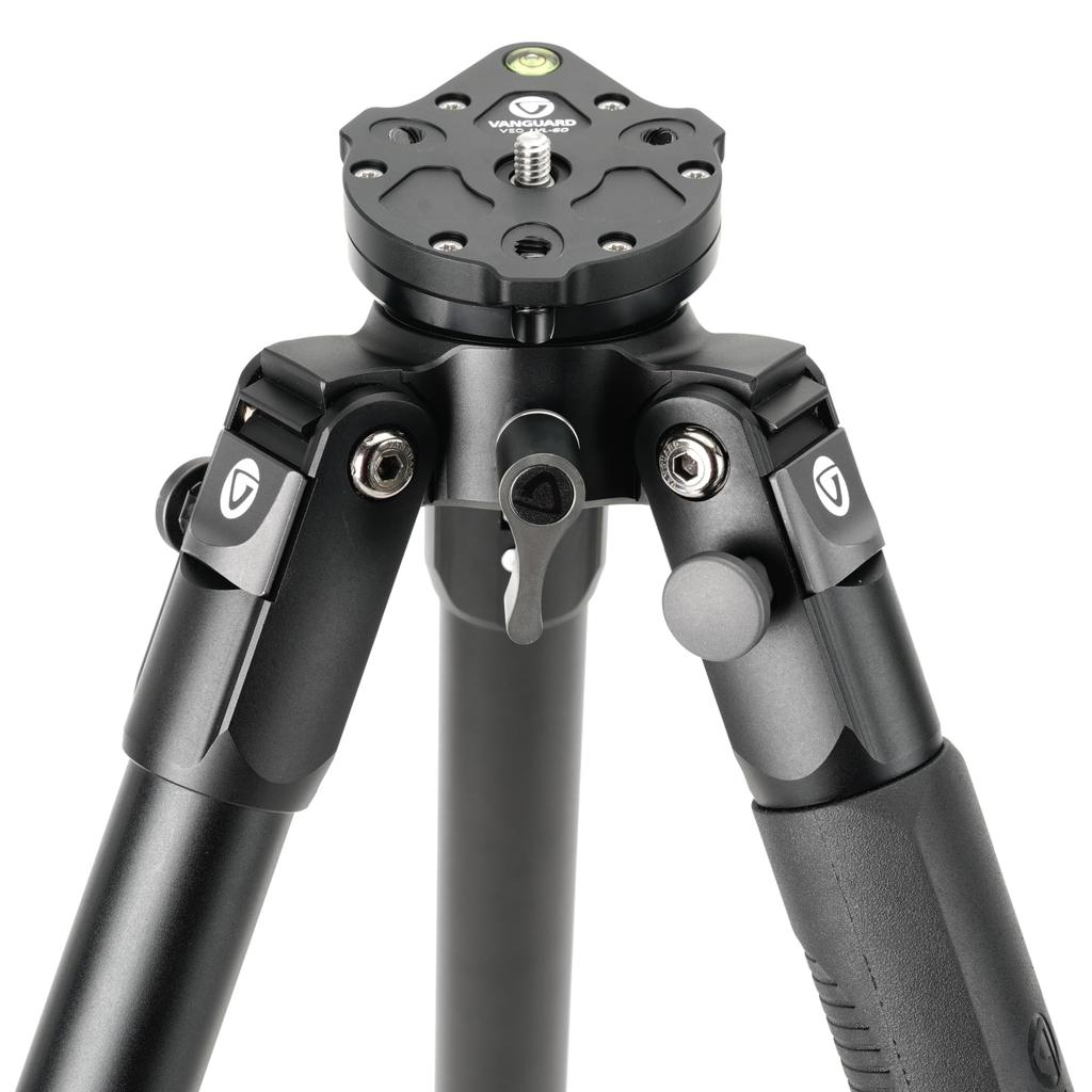 VANGUARD Professional Video Tripod ALTA PRO 3VL Series PRO 3VL (ALTA 303AV18)