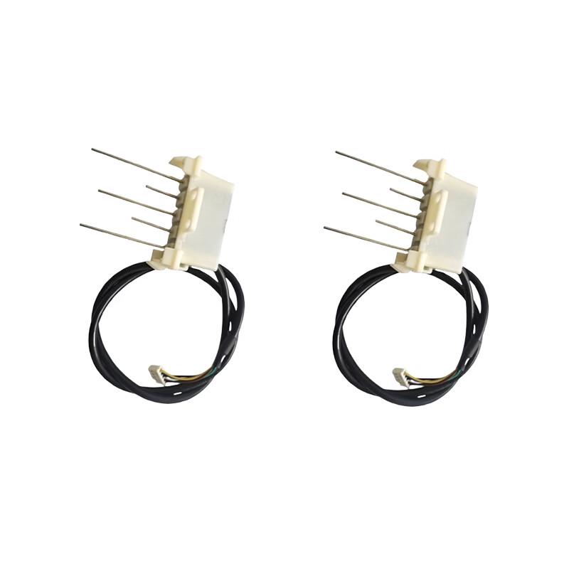 Oushanghua TKD-25Y/Q1P1.5 Elevator AC Water Level Sensor Probe