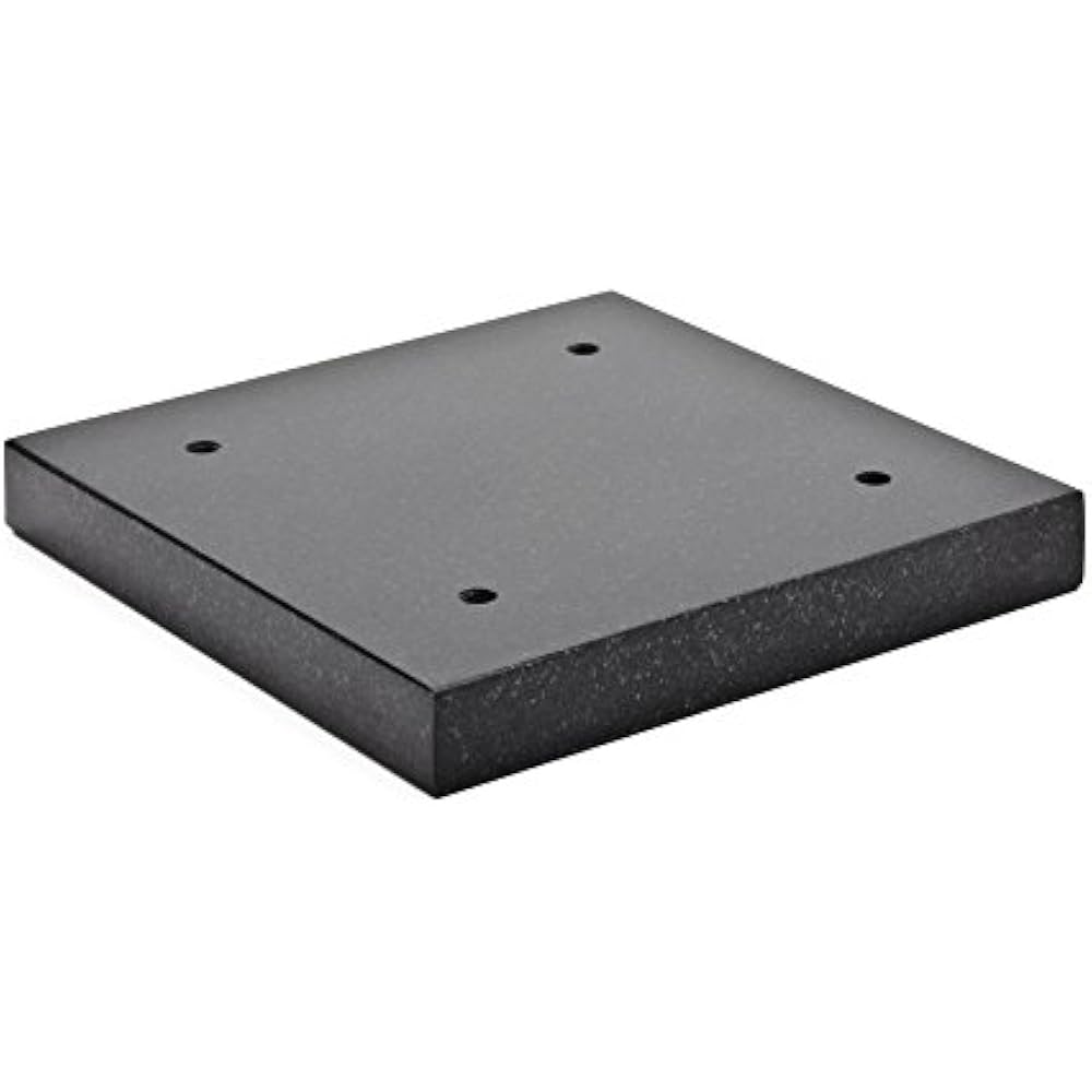 

Oyaide OCB-1 base OCB-BS