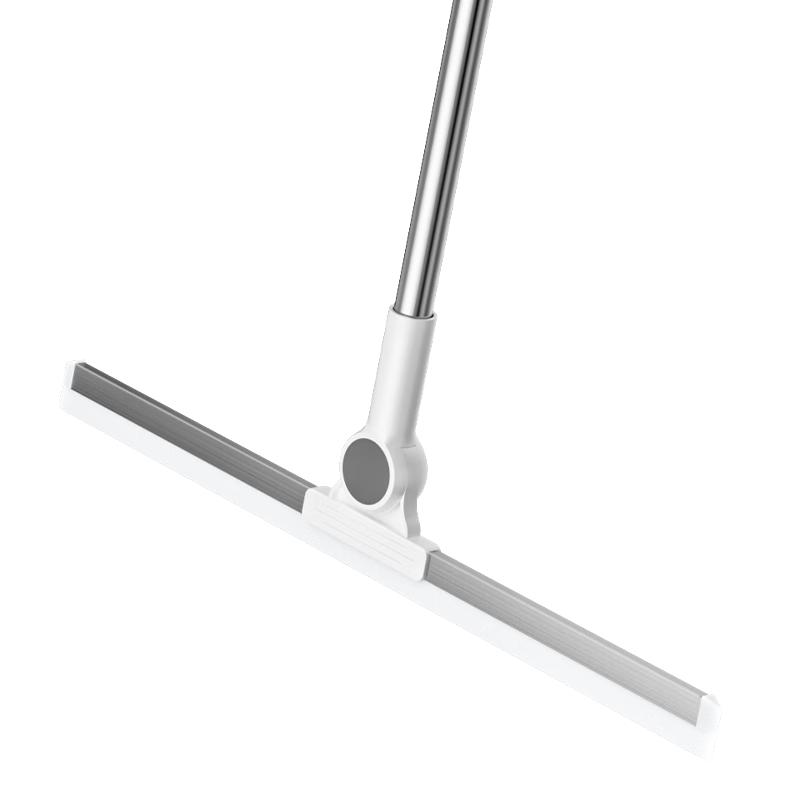 

Инструменты для уборки дома Mayflower