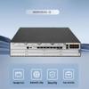H3C MSR3640-G Enterprise Multi-Service Router