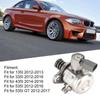 13517610761 0261520131: Compatible High-Pressure Fuel Pump for BMW