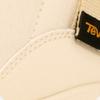 Teva Women S Padding ShoeS Reember Camp  Stvf2533975 Cld 