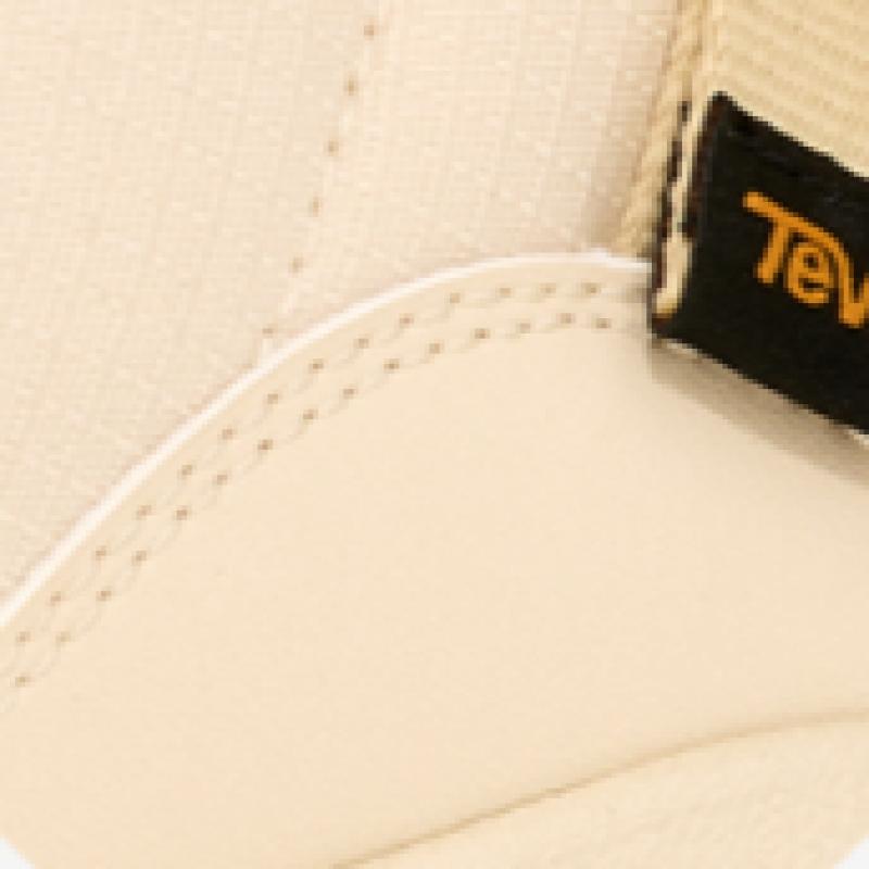 Teva Women S Padding ShoeS Reember Camp  Stvf2533975 Cld 