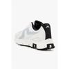 J.lindeberg Women S Vent 500 Se Golf SneakerS