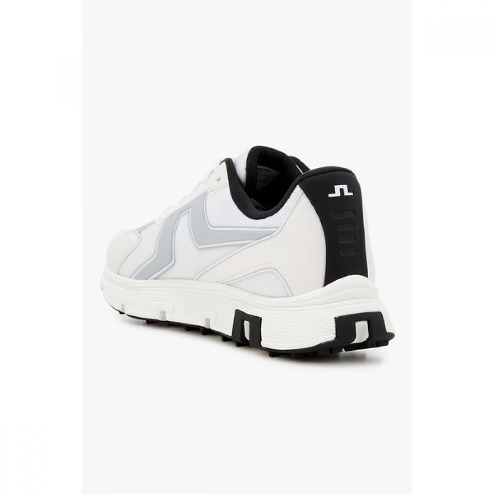 J.lindeberg Women S Vent 500 Se Golf SneakerS