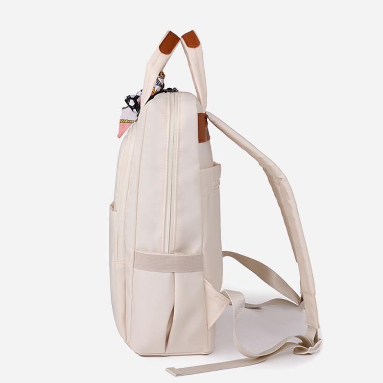 Новинка 2023 года — фото 8