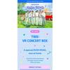 [Pre-order] TWS - VR Concert Box