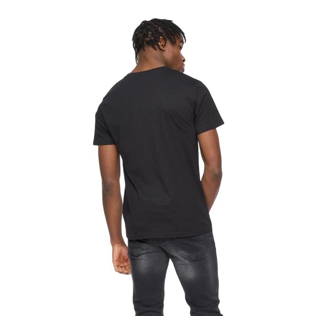 Kings Will Dream Herr Wicked T-shirt