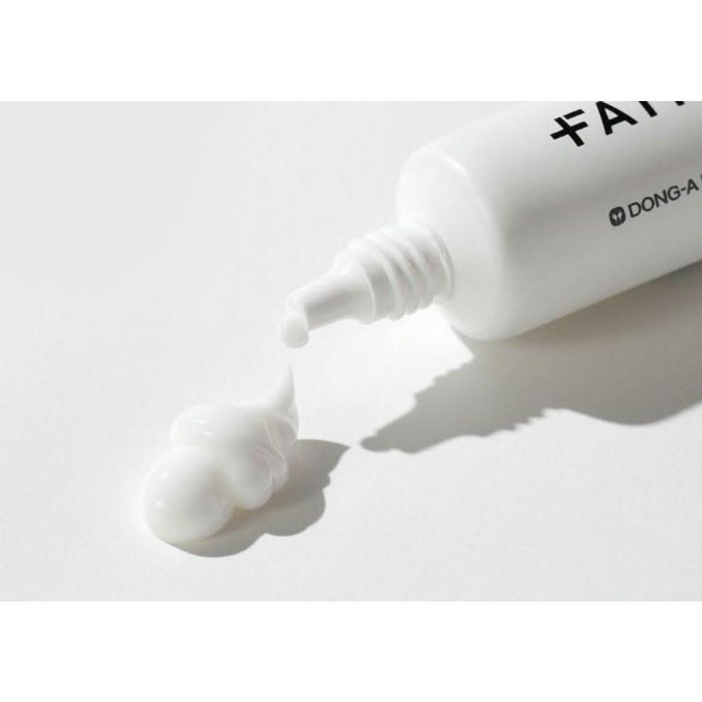 FATION Nosca9 Trouble Cream, 45ml