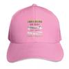 I Hate Being So Sexy But Im a Mechanic I Cant Help It Baseball Cap Snap Back Hat Thermal Visor Unisexs Hats Womens