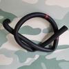HUCHEN Dongfeng Tianjin EQ1120GA Heater Inlet Hose