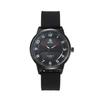 The High-End Watch Is Coming, Suitable For Men And Women, Handsome, Large Dial, Boys, Business Niche