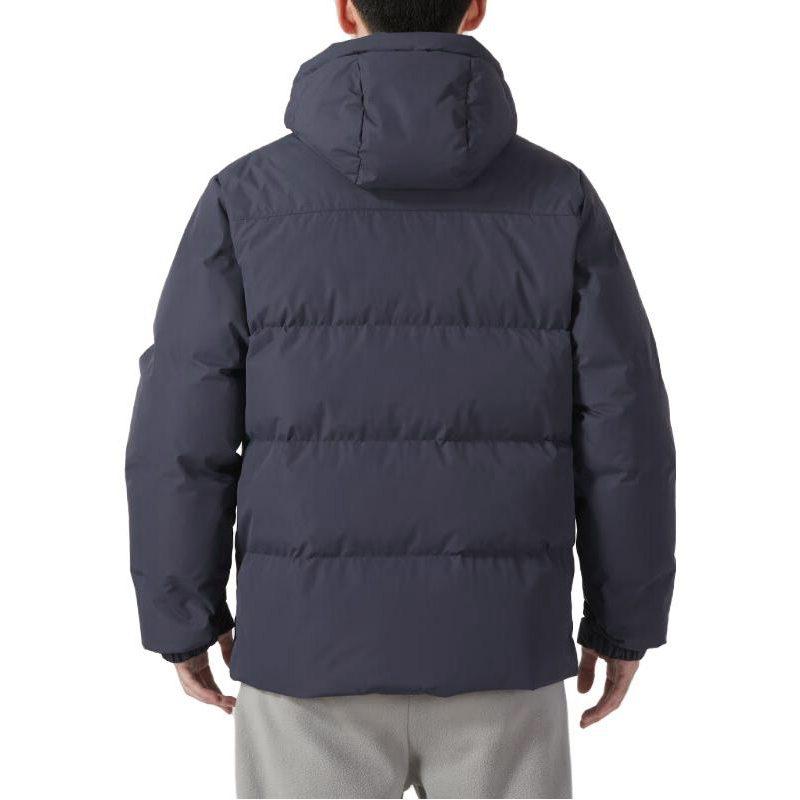 Under Armour Down Jacket Men's Blue 23600801-013