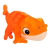 Cute Imitation Chameleon Plush Toy Vivid Appearance Stuffed Animal Doll Kids
